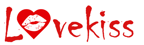 Love Kiss Shop Đồ Chơi Tình Yêu