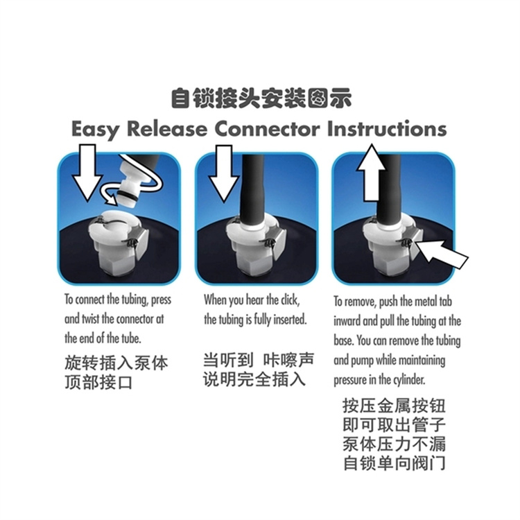 Manual Rosebud Pump Vacuum Sucking Massage Prostate Stimulator Anal Pump For Man Women Buttblug Masturbator Adult Sex Product18 