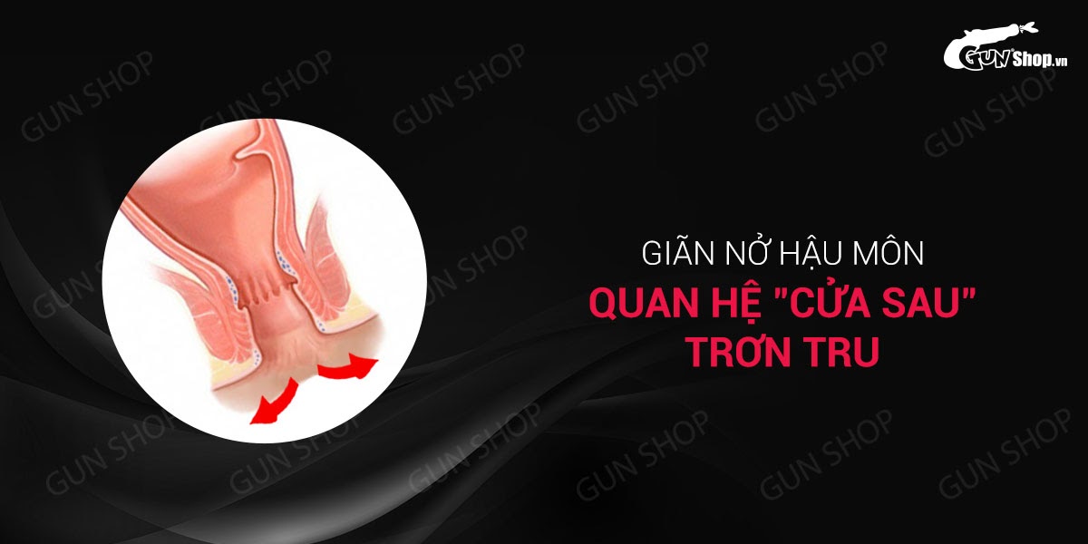 Popper Amsterdam Red 10ml Mỹ chính hãng tăng khoái cảm đỉnh cao