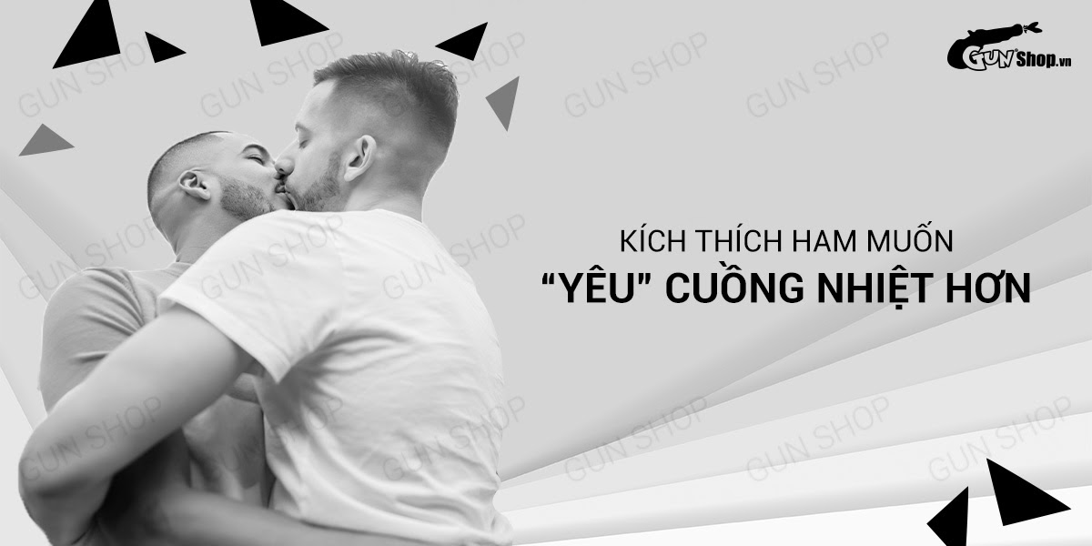 Popper Iron Fist 10ml Mỹ chính hãng tăng khoái cảm mạnh mẽ