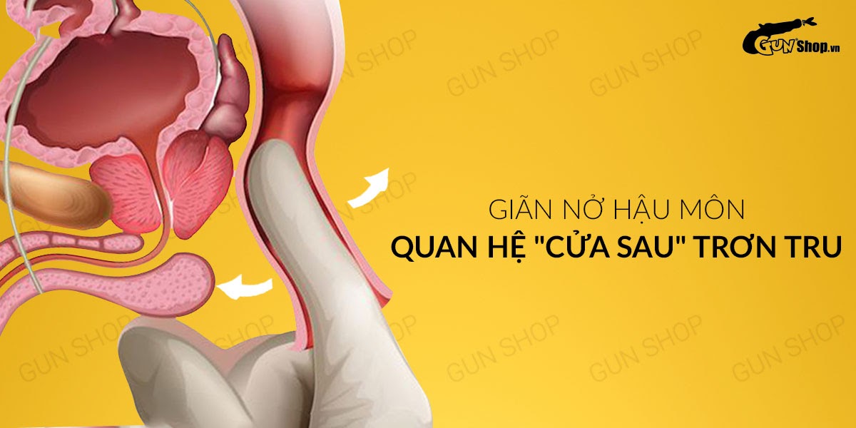 Popper C4 Yellow 10ml Mỹ chính hãng tăng khoái cảm mạnh