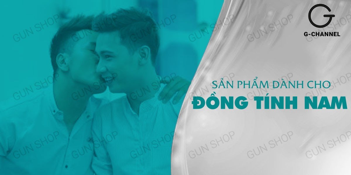 Popper Titanmen SM 10ml Mỹ tăng lực thư giãn quan hệ