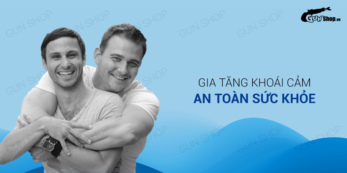 Popper Blue Boy 10ml nhập Mỹ mùi thơm dễ chịu kích thích tăng ham muốn tình dục
