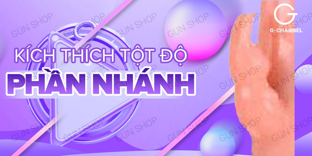 Dương vật giả rung nhỏ đa chế độ silicon y tế an toàn