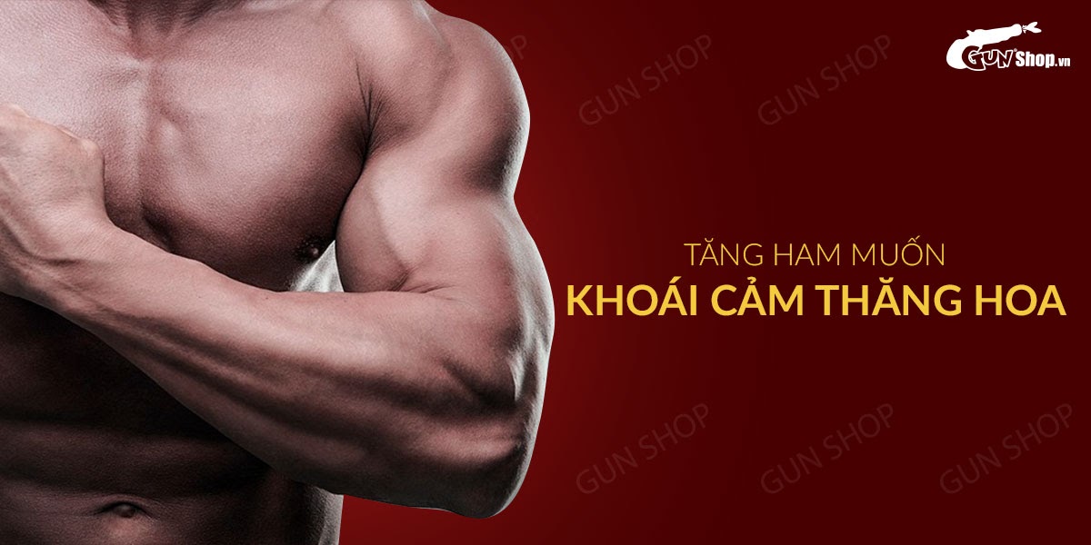 Popper Strenge Raw 10ml chính hãng Mỹ cá tính tăng khoái cảm