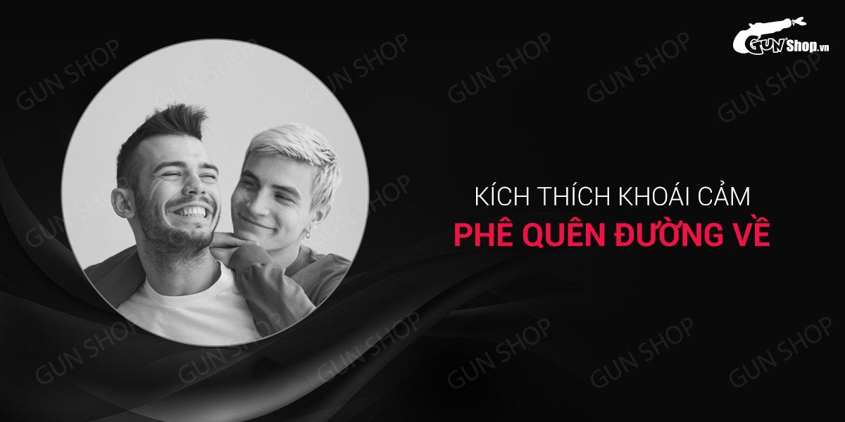 Popper Amsterdam Red 10ml Mỹ chính hãng tăng khoái cảm đỉnh cao