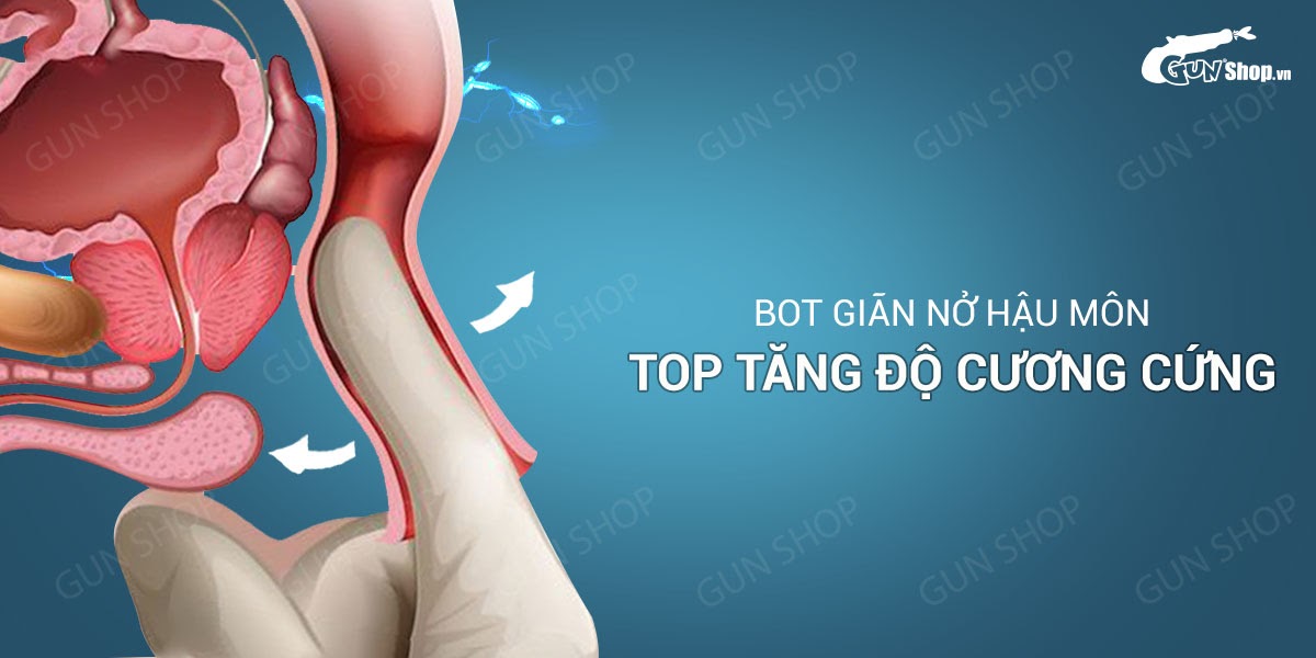 Popper Thunder Ball 10ml Mỹ chính hãng giúp quan hệ dễ dàng