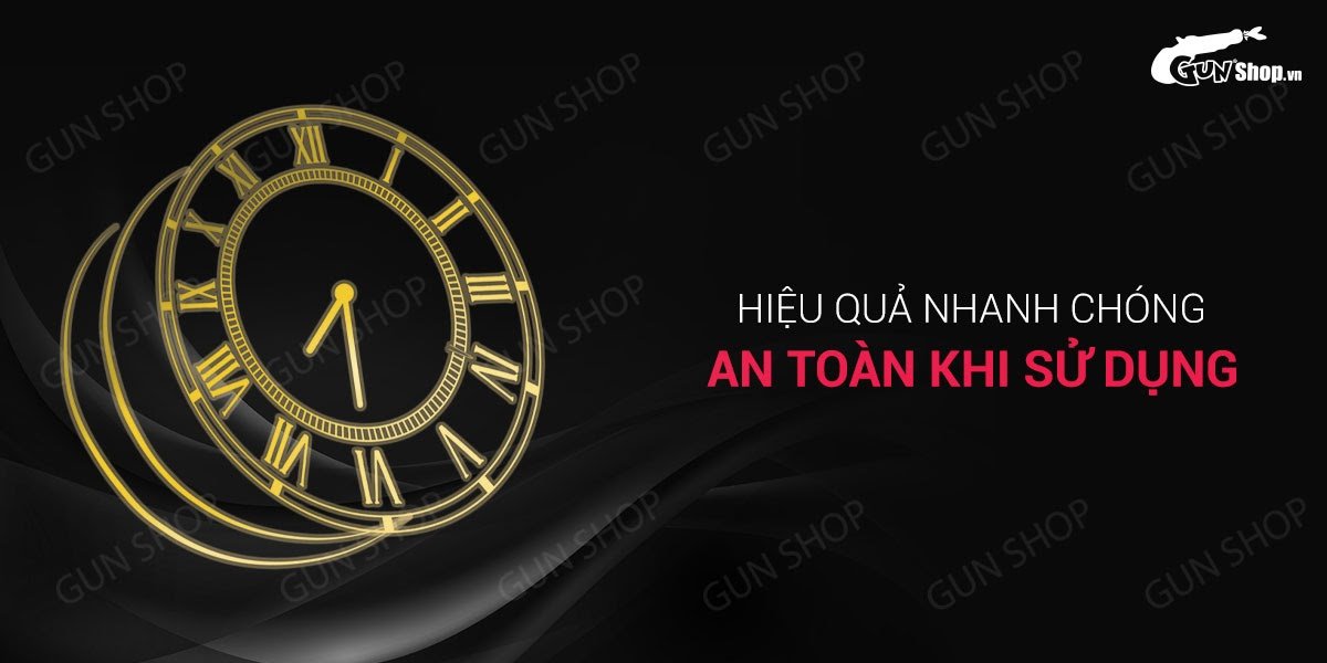 Popper Amsterdam Red 10ml Mỹ chính hãng tăng khoái cảm đỉnh cao