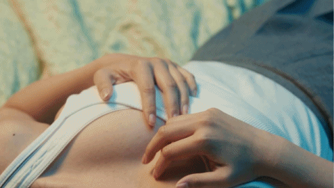 Thuốc kích dục nữ Sex On The Beach dạng nước cao cấp Mỹ 30ml