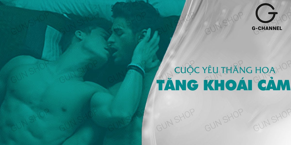 Popper Titanmen SM 10ml Mỹ tăng lực thư giãn quan hệ