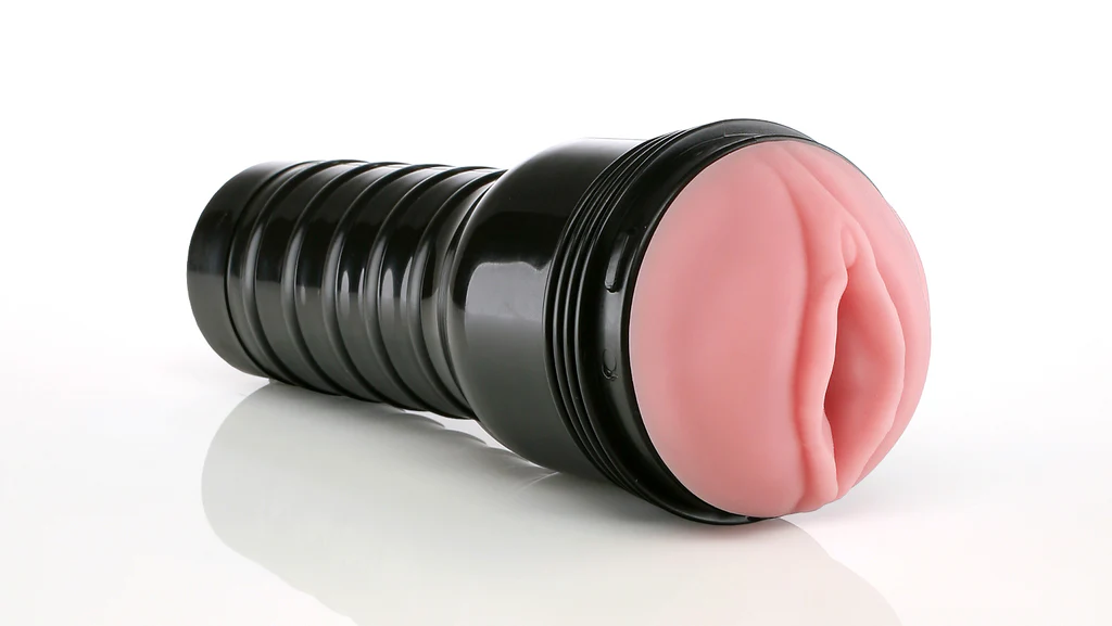 Âm đạo giả Fleshlight Pink Lady Destroya SuperSkin, trải nghiệm thực tế
