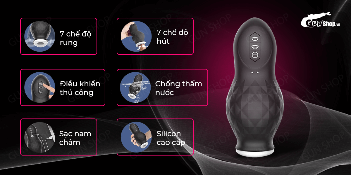 am-dao-gia-da-nang-shelly-play-rarible