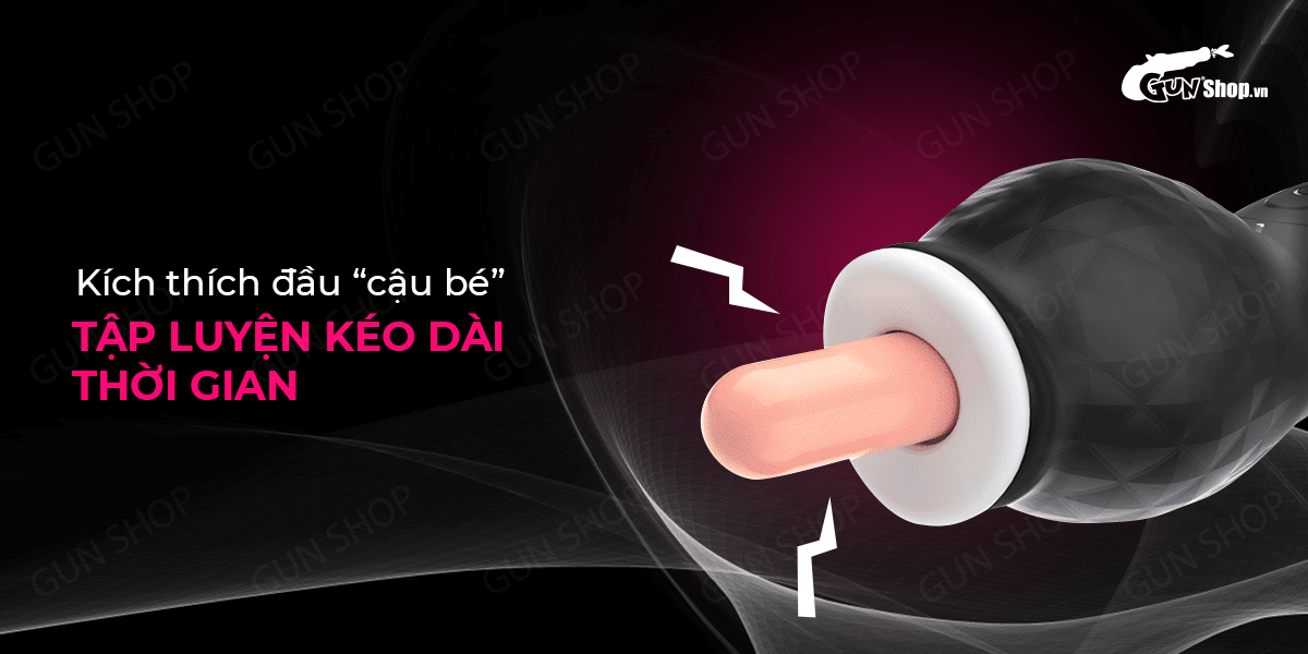 am-dao-gia-da-nang-shelly-play-rarible