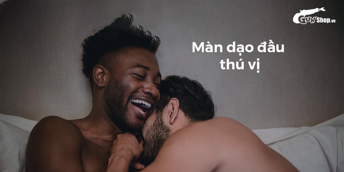 Âm đạo giả Lovense Calor điều khiển app rung nén tỏa nhiệt