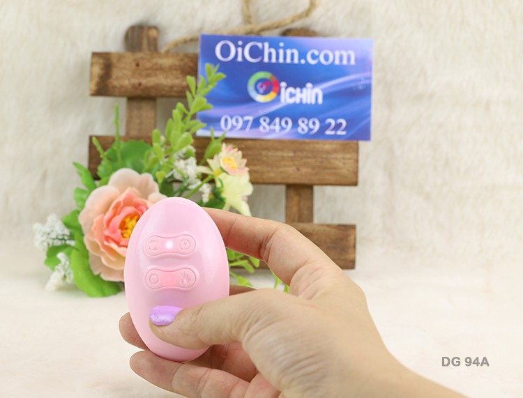 Dương vật giả APOLO-A rung thụt tỏa nhiệt gắn tường