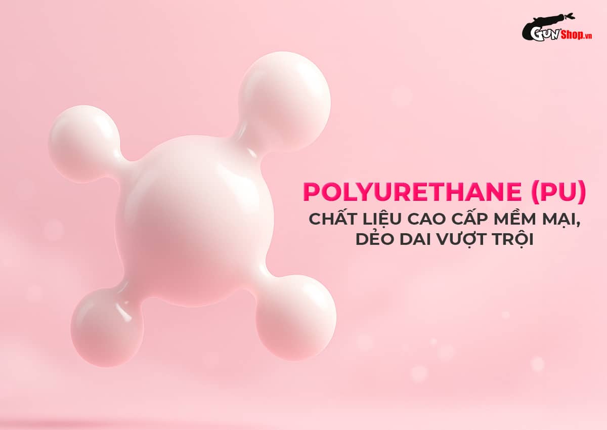 Bao cao su Okamoto 0.01 PU chính hãng tại Chúng tôi