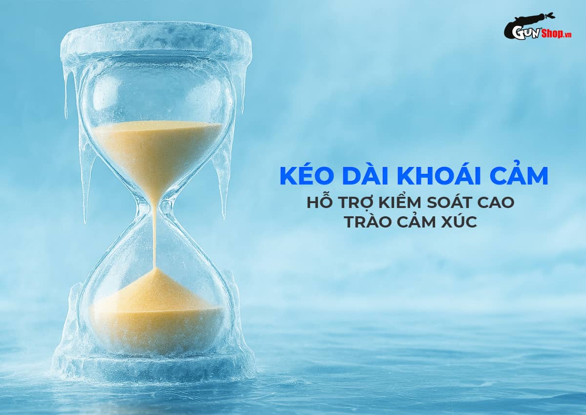 Bao cao su Okamoto Dot De Cool chính hãng giá tốt tại Chúng tôi