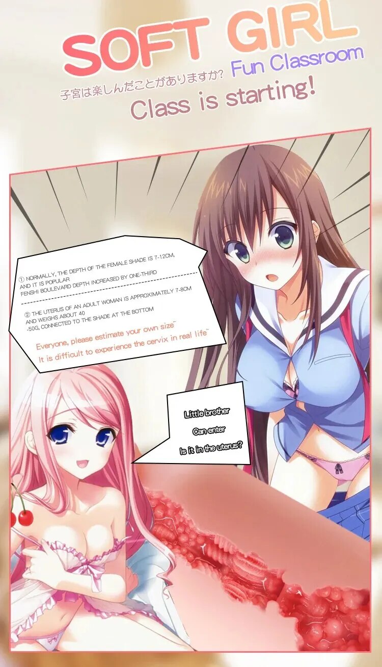 Cốc thủ dâm Nhật Bản nguỵ trang bình nước có rung, kín đáo tiện lợi