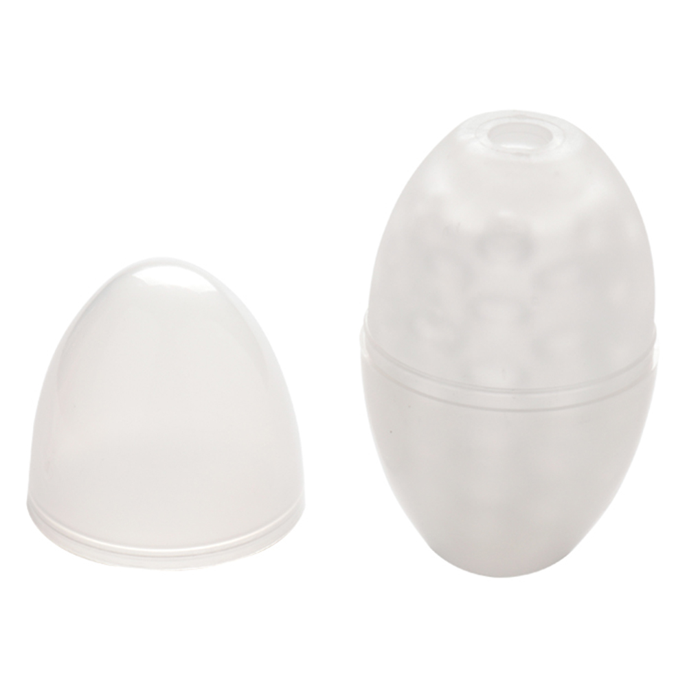 Âm đạo giả mini Suger Eggs nhỏ gọn tự sướng cho nam