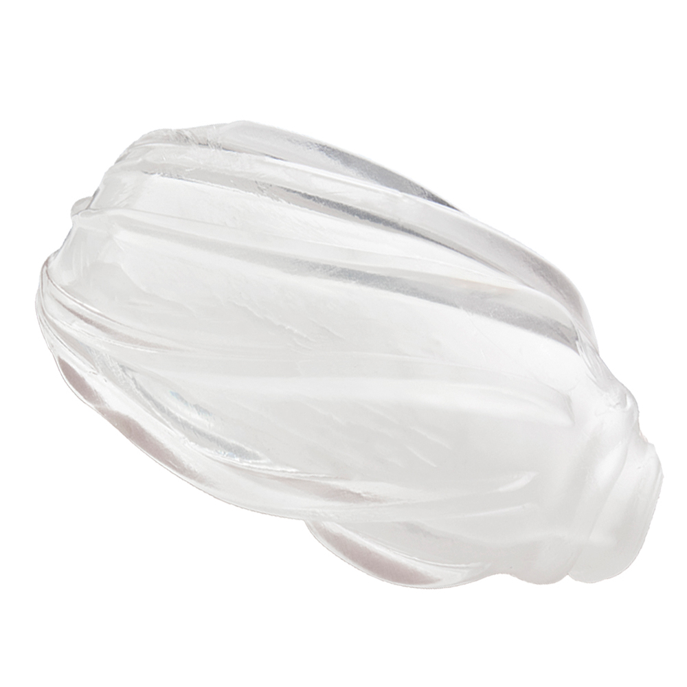 Âm đạo giả mini Suger Eggs nhỏ gọn tự sướng cho nam