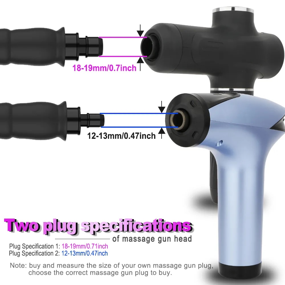 Máy thủ dâm tự động cầm tay XFox dụng cụ làm tình nữ giới tăng hưng phấn