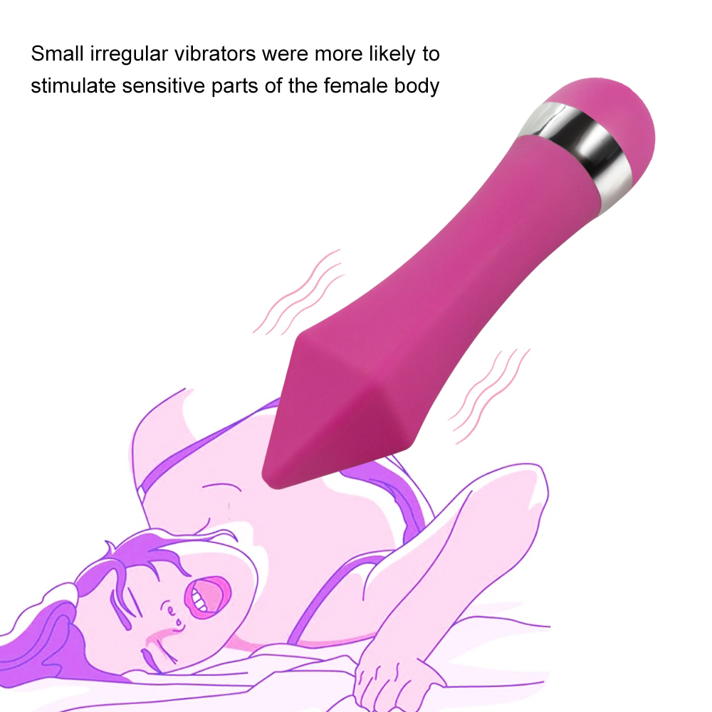 Que rung đa năng chuỗi massage điểm G giá rẻ kích thích