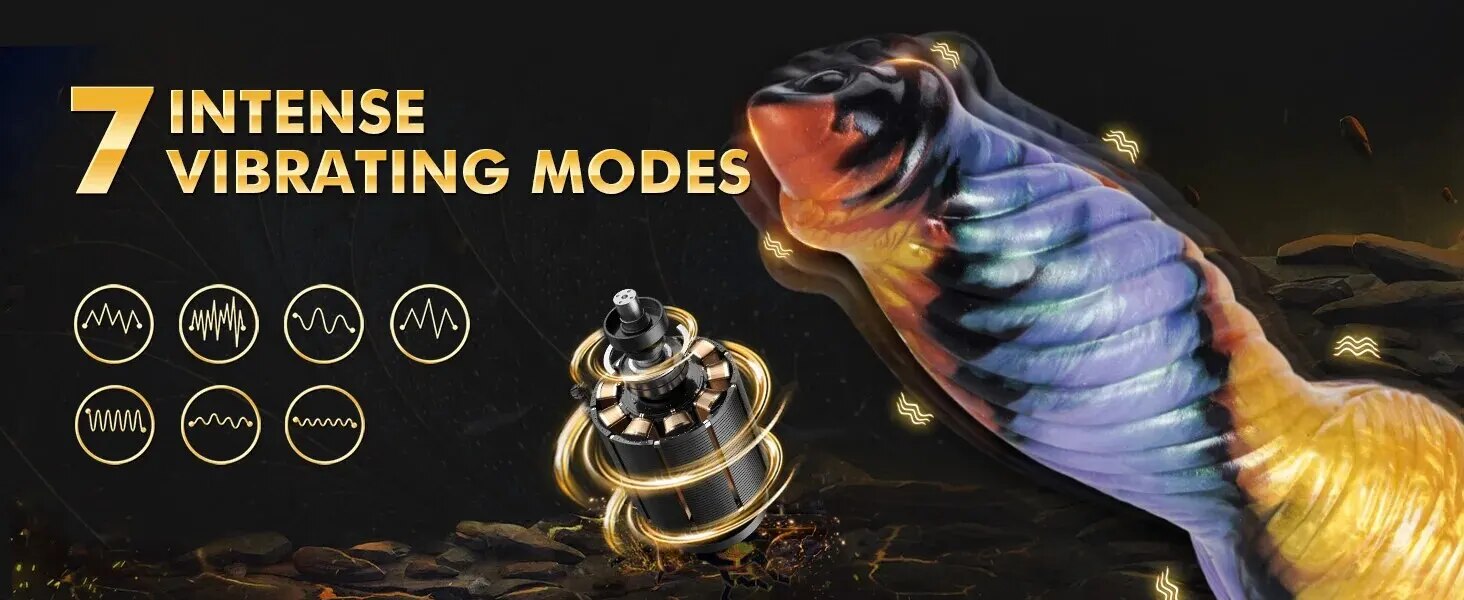 Dương vật giả dính tường rung thụt mạnh giả chim phượng hoàng