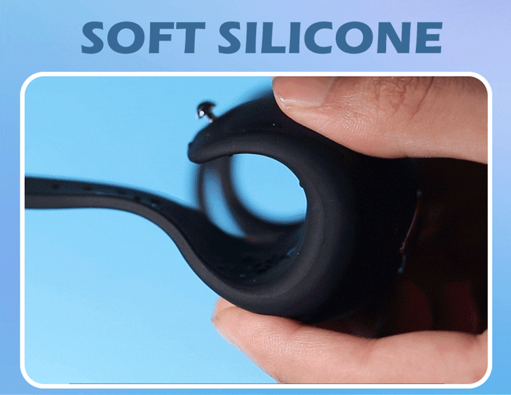 Máy tập dương vật Love Spouse điều khiển app tiện lợi dễ dùng