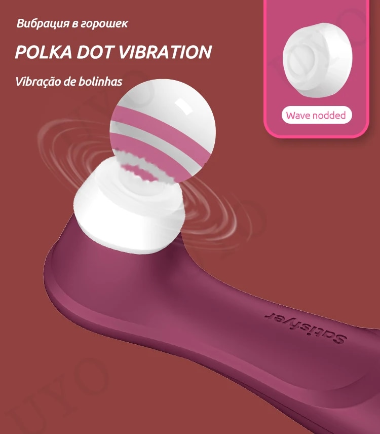 Đồ chơi tình dục Satisfyer Pro2 thế hệ 3 với ứng dụng, kích thích Clitoris cho phụ nữ, cửa hàng đồ chơi tình dục người trưởng thành