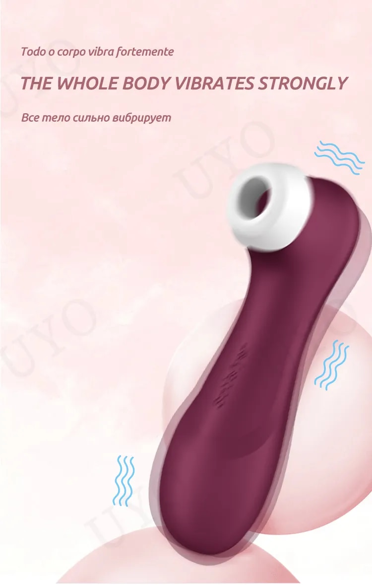 Đồ chơi tình dục Satisfyer Pro2 thế hệ 3 với ứng dụng, kích thích Clitoris cho phụ nữ, cửa hàng đồ chơi tình dục người trưởng thành
