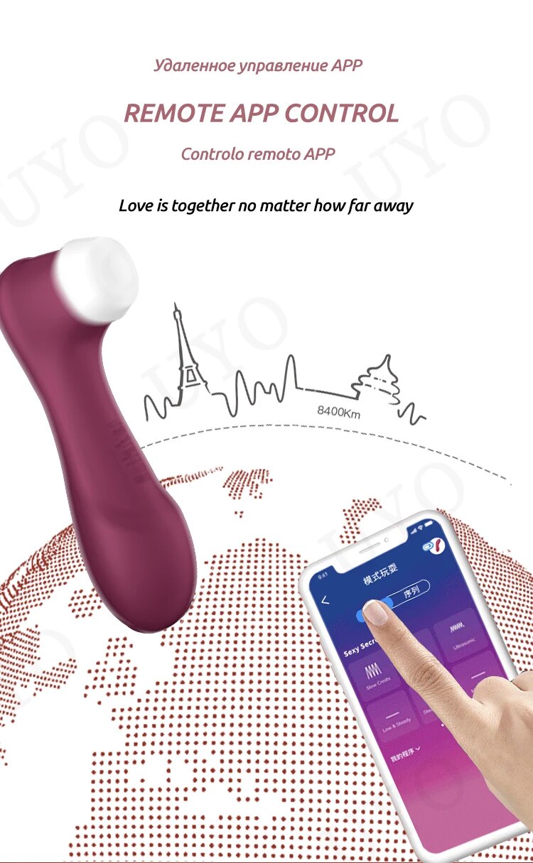 Đồ chơi tình dục Satisfyer Pro2 thế hệ 3 với ứng dụng, kích thích Clitoris cho phụ nữ, cửa hàng đồ chơi tình dục người trưởng thành