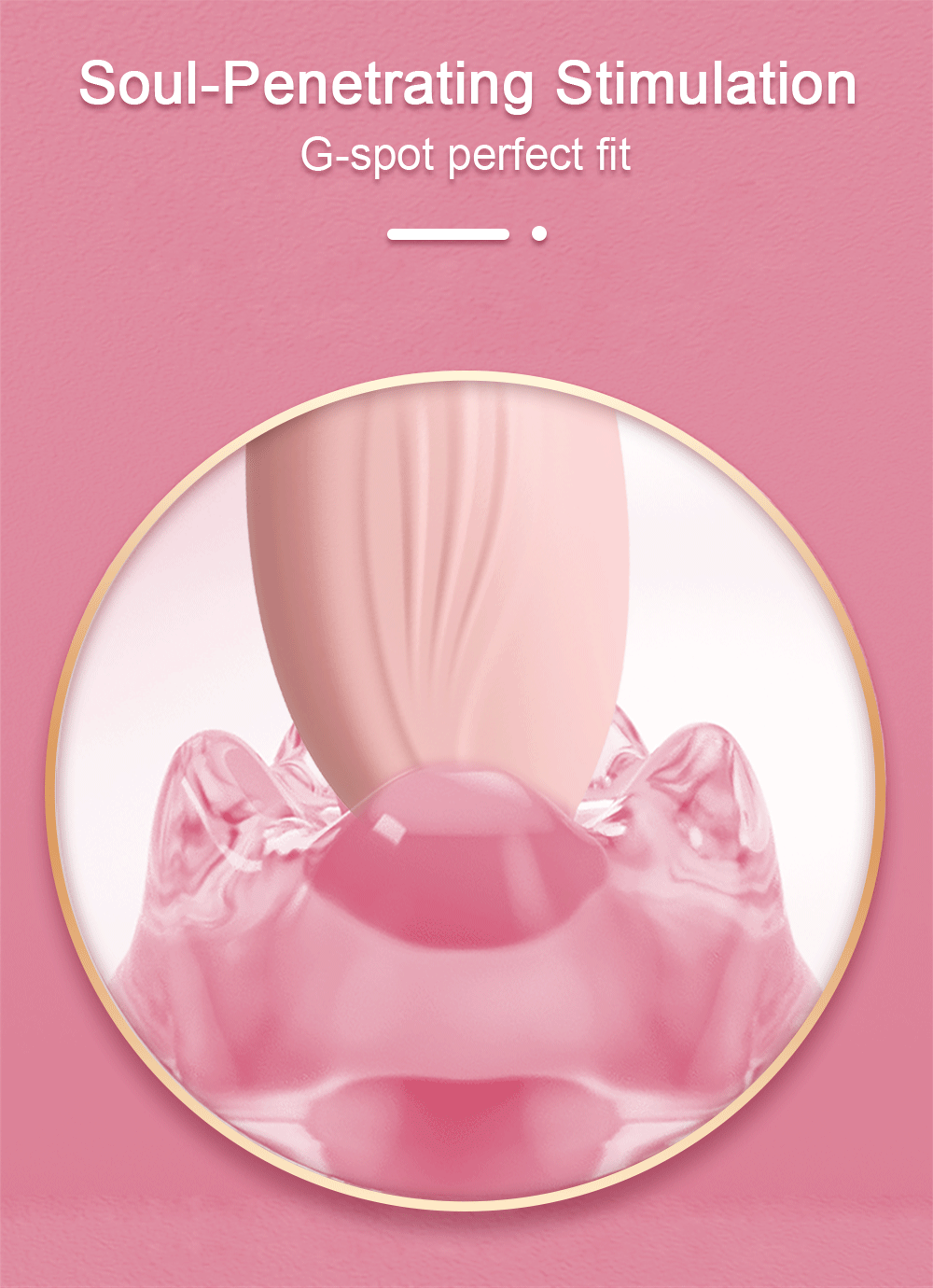 Trứng rung Love Spouse bluetooth điều khiển app hình thiên nga