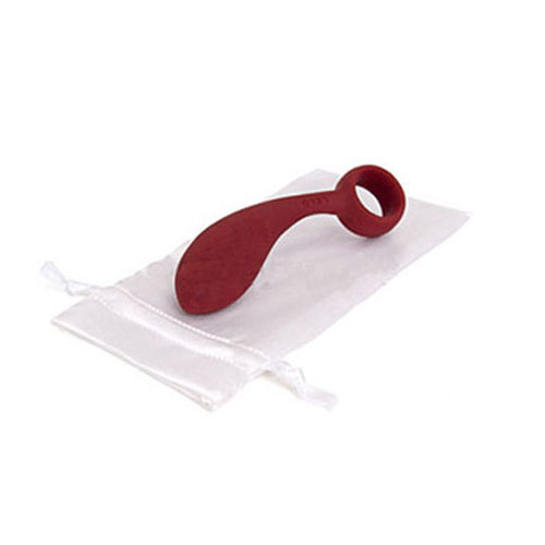 Dương vật cao cấp Lelo Bob Prostate thiết kế sang