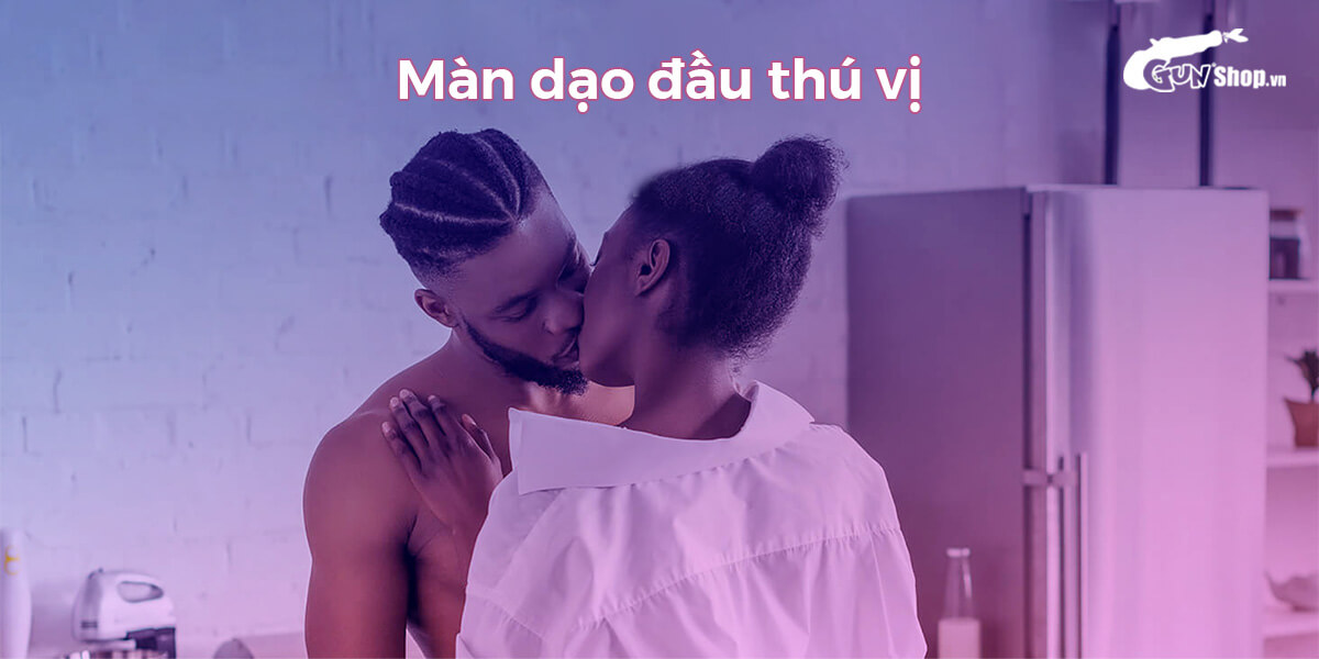 Dương vật giả Lovense Nora điều khiển app silicon mềm mại chân thật