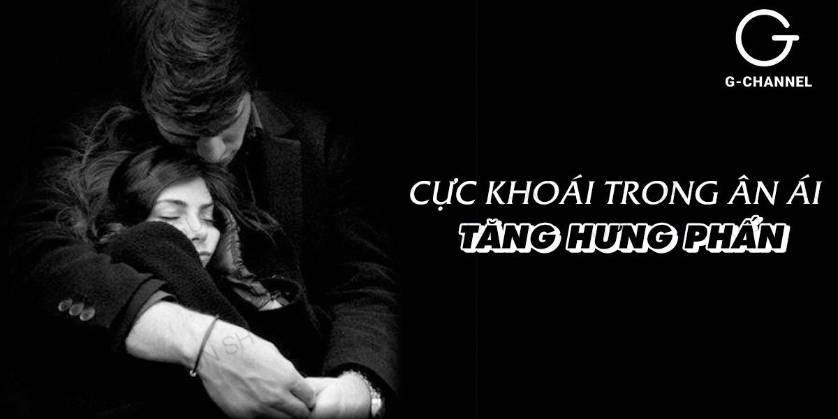 Viên uống tăng kích thước Powergra Men kéo dài thời gian yêu hiệu quả nhanh