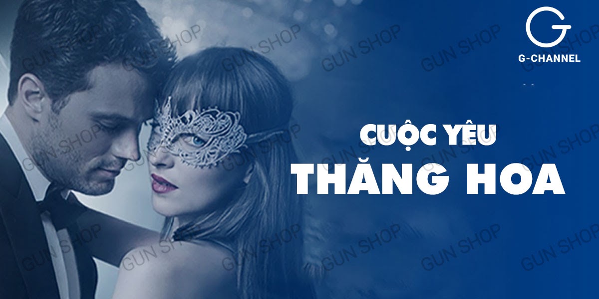 Gel bôi trơn tăng khoái cảm Durex Love