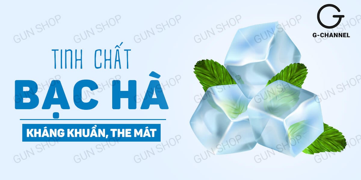 gel-boi-tron-lexy-cooling