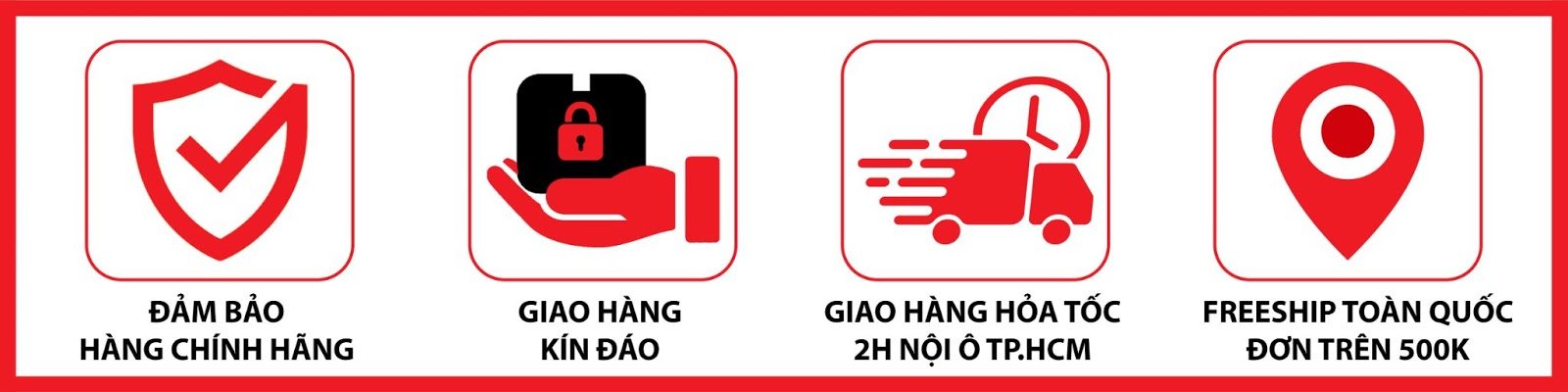 Chai xịt Balan Strong men