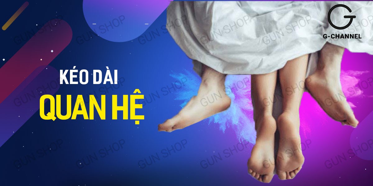 Kẹo nhân sâm S-Dream tăng cường sinh lý nam khỏe mạnh sung mãn