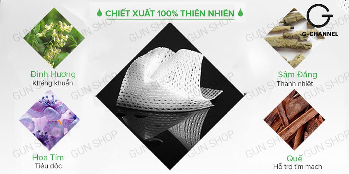 khan-lau-keo-dai-thoi-gian-peineili