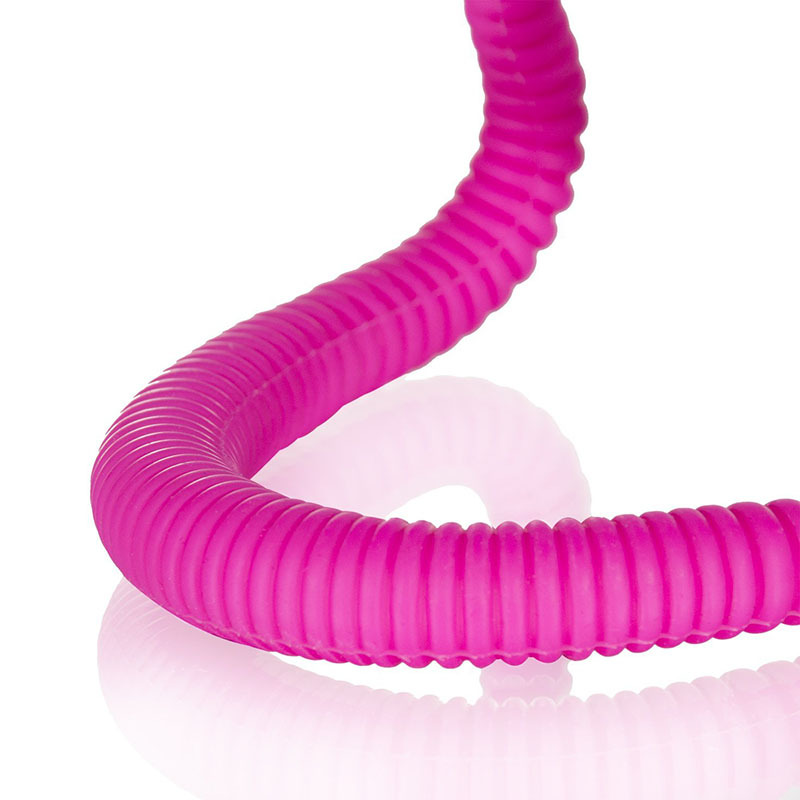 Kẹp banh âm đạo kích thích điểm G đồ chơi bạo dâm BDSM cao cấp