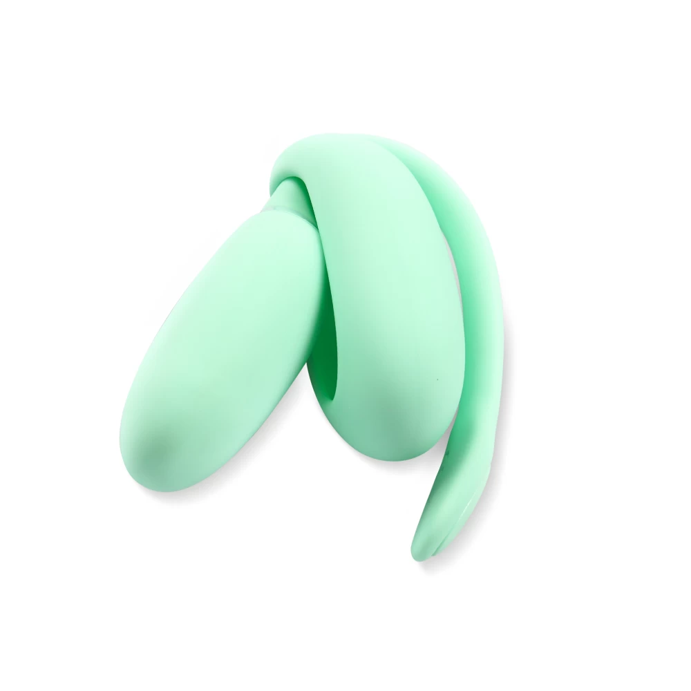Magic Motion Fitcute Kegel Rejuve se khít rung thông minh điều khiển app