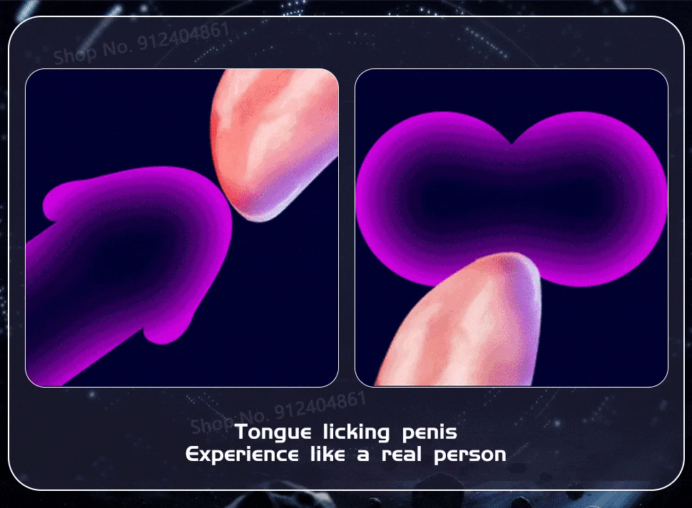 Âm đạo giả Masturbation Cup rung bú mút thổi kèn cho nam giới