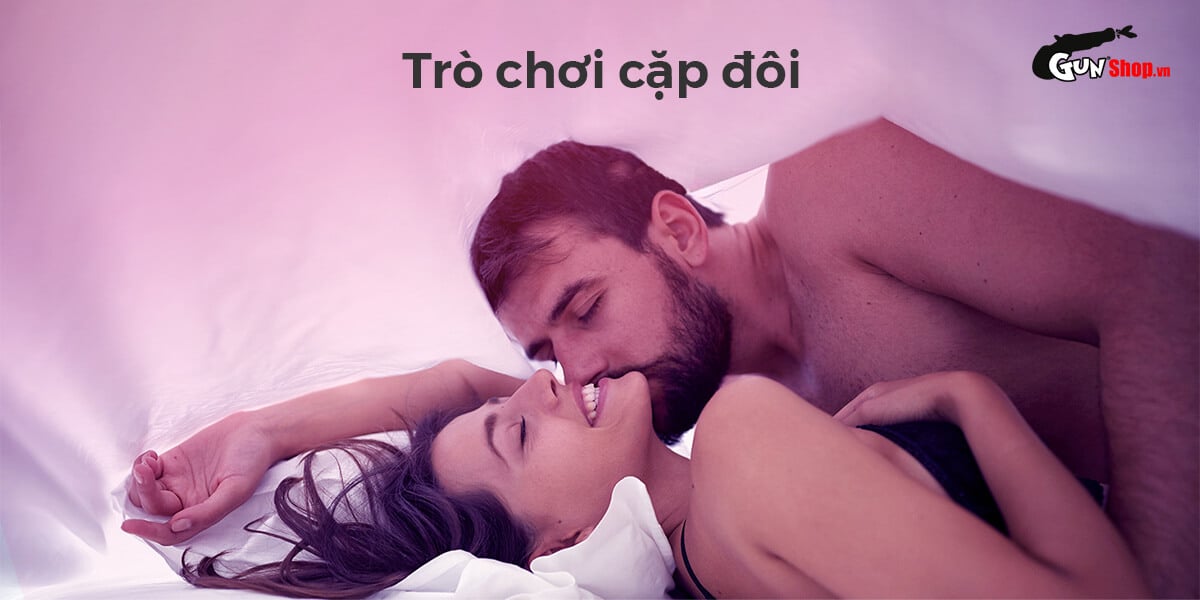 Máy massage điểm G Lovense Ambi điều khiển qua app rung đa cấp