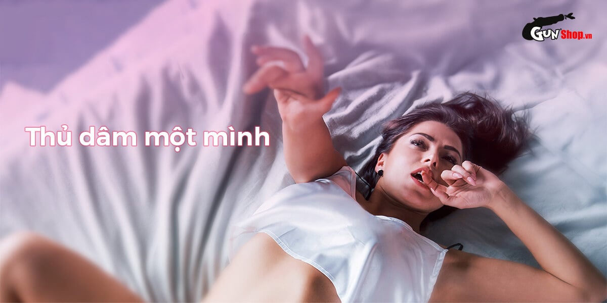 Máy massage điểm G Lovense Ambi điều khiển qua app rung đa cấp