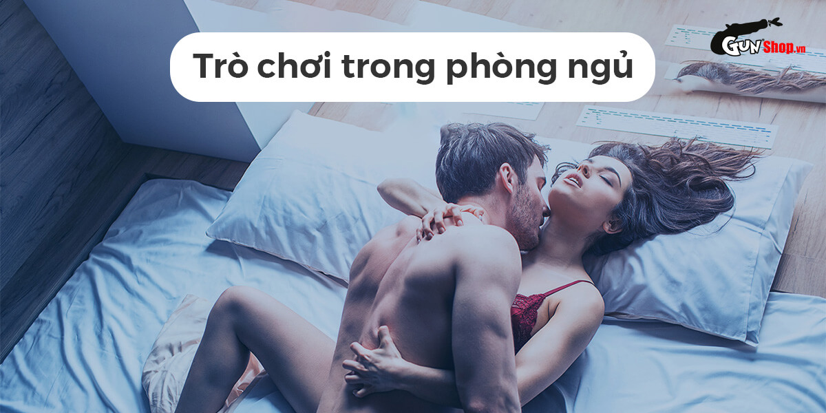 Chày rung Lovense Domi 2 không dây điều khiển app smartphone
