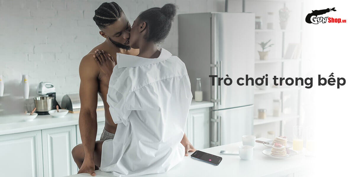 Máy massage Lovense Ferri rung mạnh điều khiển app điểm G