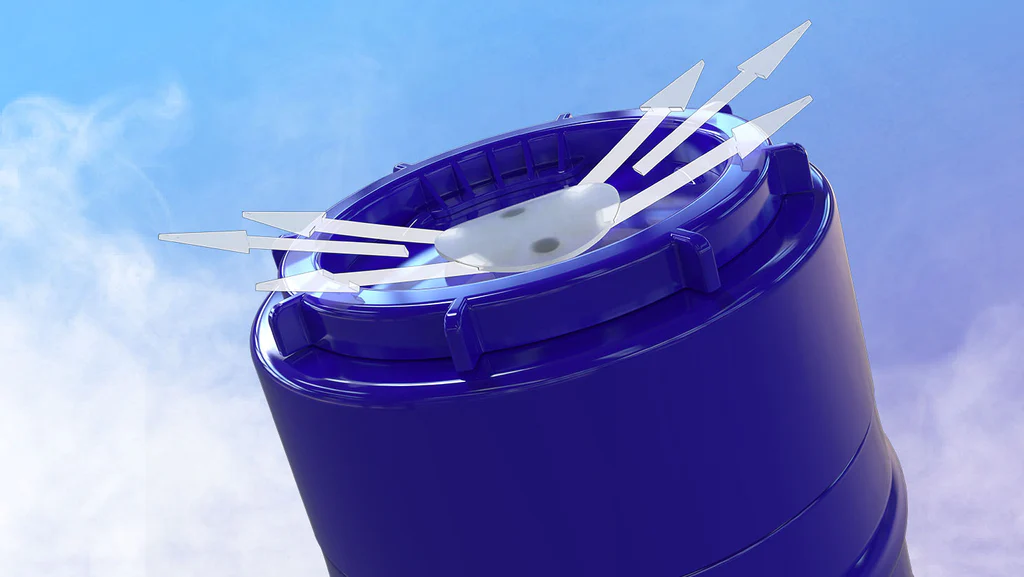 Máy thủ dâm Fleshlight Boost Blast Female Turbo Tech lỗ khít bót