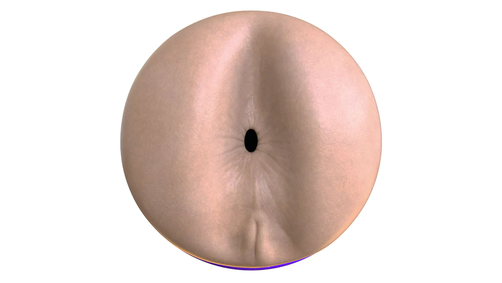 Máy thủ dâm Fleshlight Boost Blast Female Turbo Tech lỗ khít bót