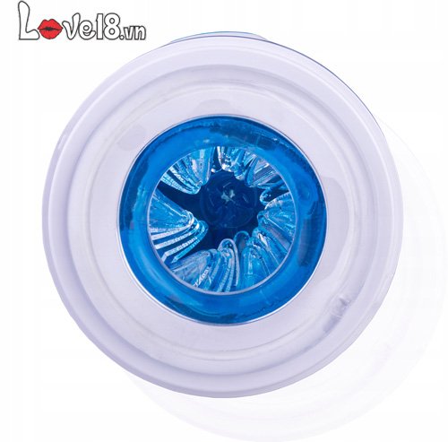 Cung cấp Máy thủ dâm tự động cao cấp Leten Star War tốt nhất